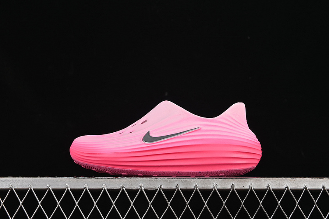 Nike [HV5062-601]-[REACTX REJUVEN8 PINK]-[WOMAN:36-41] - Image 2