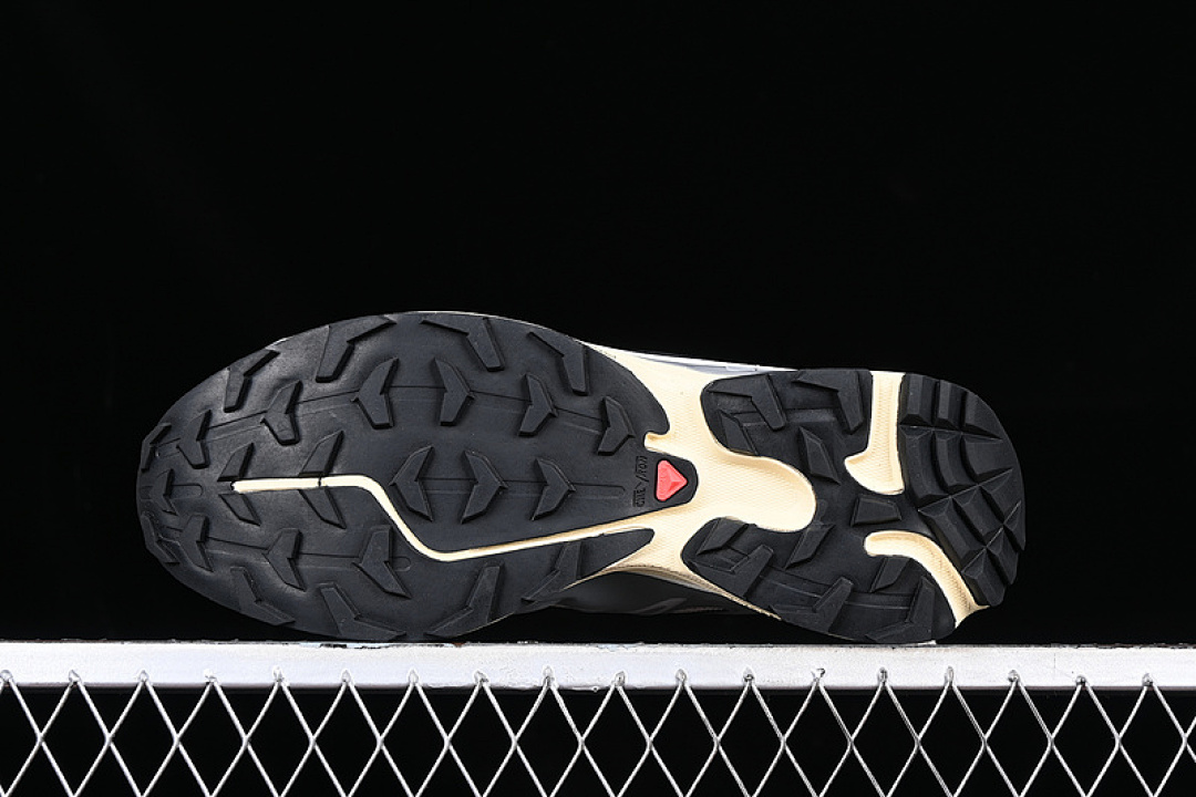 On Running [416722-27]-[XT 6 EXPANSE GAOKE DUANJI OUTDOOR CASUAL GRAY/BLACK]-[WOMAN:36-39]-[MAN:40-45] - Image 14