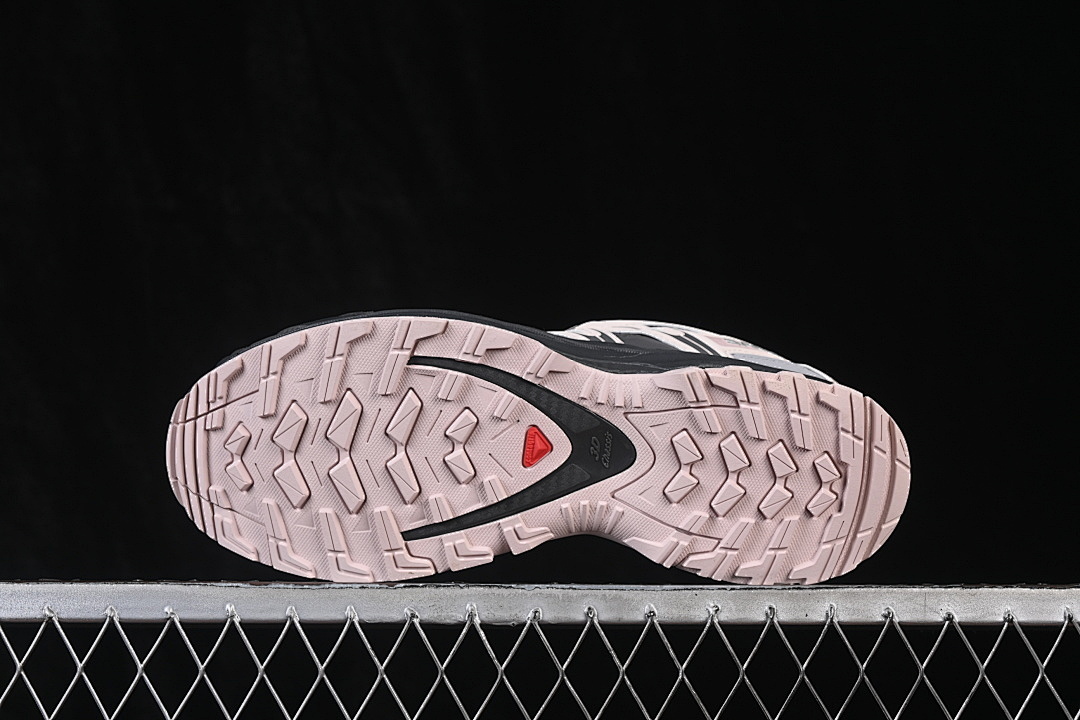 On Running [491841-26]-[XA PRO 3D OUTDOOR TRAIL RUNNING SHOES PINK/BLACK]-[WOMAN:36-39]-[MAN:40-45] - Image 14