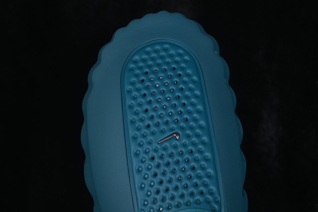 Unbranded [HQ4307-301]-[MIND 001 SLIDE COOL GREY/LIGHT MENTA/CANARY/WHITE]-[WOMAN:36-39]-[MAN:40-47.5] - Image 8