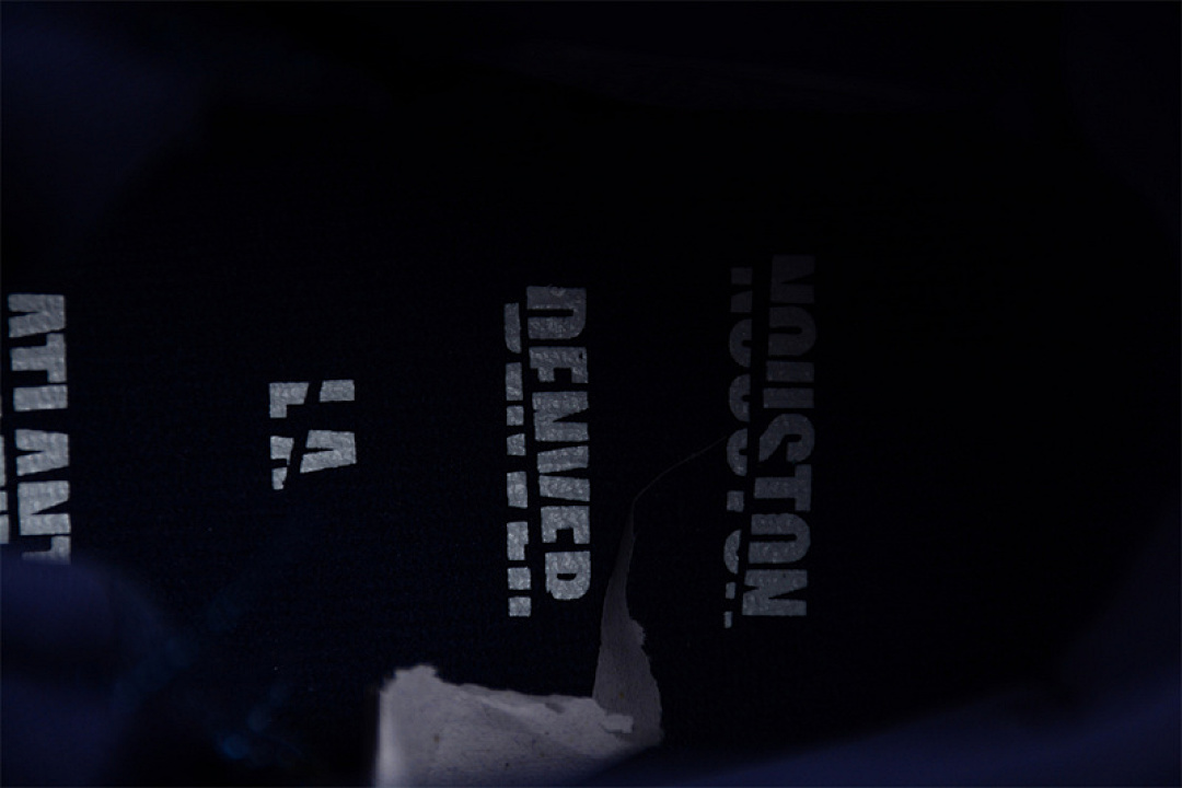 Nike [AQ2728-400]-[ZOOM KOBE 1 PROTRO USA MIDNIGHT NAVY/WHITE-VARSITY RED]-[MAN:40-46] - Image 6