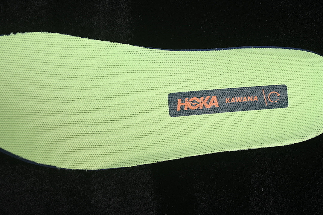 Hoka [1123163-BDBB]-[HOKA ONE RUNNING SHOES BLANC DE BLANC/BUTTERFLY]-[WOMAN:36-39]-[MAN:40-46] - Image 4