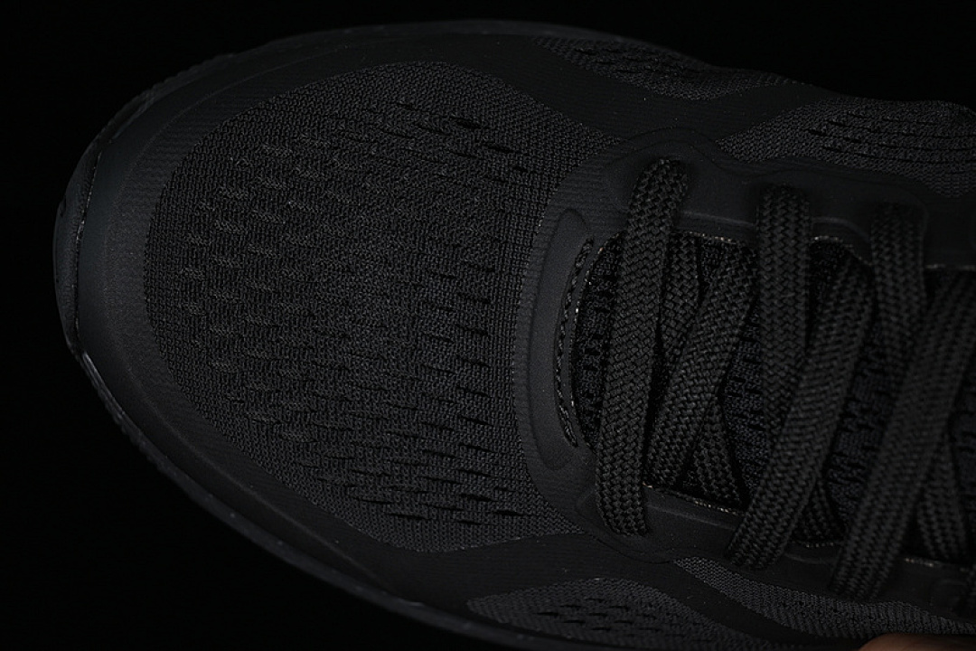 Nike [AQ6219-007]-[AIR ZOOM PEGASUS 26X BLACK/GREY]-[MAN:39-45] - Image 10
