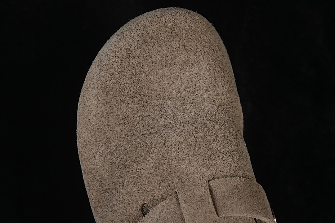 Birkenstock [1560773]-[SANDALS SERIES BROWN/KHAKI]-[WOMAN:35-39]-[MAN:40-45] - Image 7