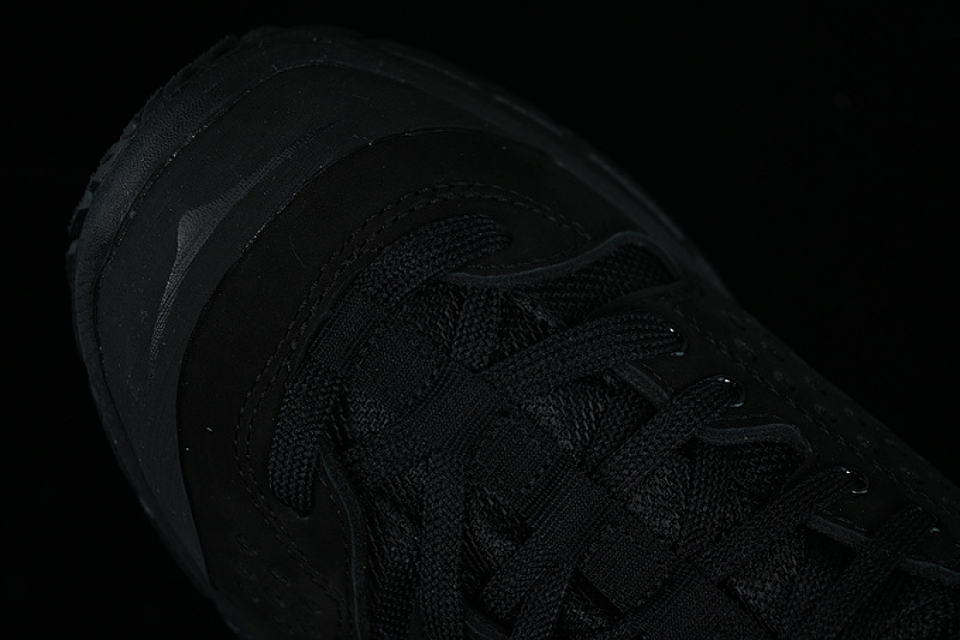 Hoka [1105689 BLK]-[HOKA TOR ULTRA BLACK]-[WOMAN:36-39]-[MAN:40-46] - Image 11