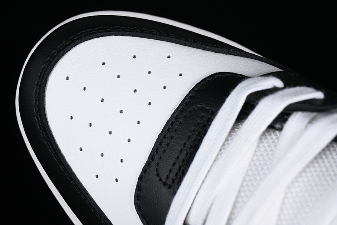 Hoka [OFF-WHITE OUT OF OFFICE WHITE BLACK]-[UNISEX:36-47] - Image 11