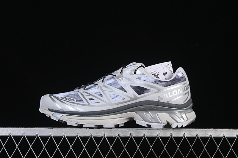 On Running On Running XT-6 CAMO OUTDOOR CASUAL RUNNING SHOES · 478760-23, photo 1