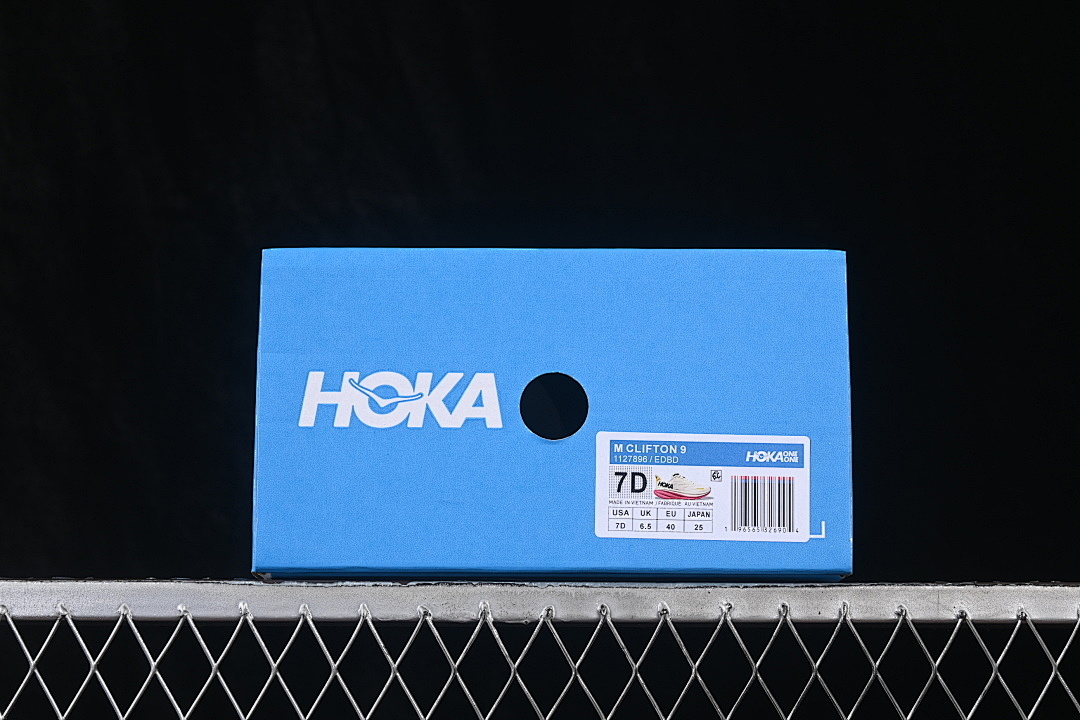 On Running [1127896-EDBD]-[KNITTED MESH RUNNING SHOES WHITE/PINK/YELLOW]-[WOMAN:36-39]-[MAN:40-41] - Image 12