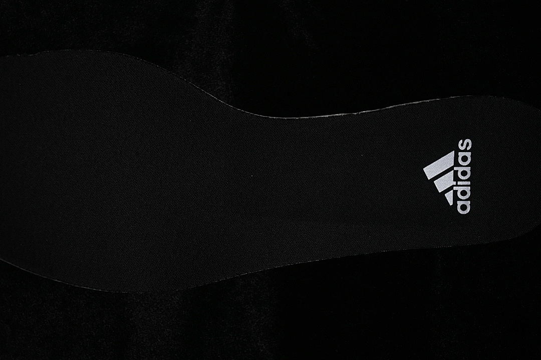 Adidas [CJ7149]-[ADIZERO EVO SL 72 LEISURE RUNNING SHOES BLACK/WHITE]-[WOMAN:36-39]-[MAN:40-45] - Image 4