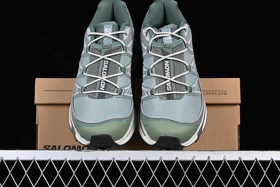 On Running [471342-25]-[XT 6 EXPANSE OUTDOOR RECREATION BLUISH GREY/WHITE]-[WOMAN:36-39]-[MAN:40-44] - Image 12