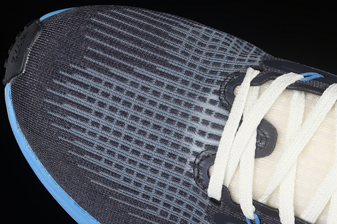 Nike [DO9580-400]-[AIR ZOOM PEGASUS 39 NAVY BLUE/YELLOW/WHITE]-[MAN:39-45] - Image 10