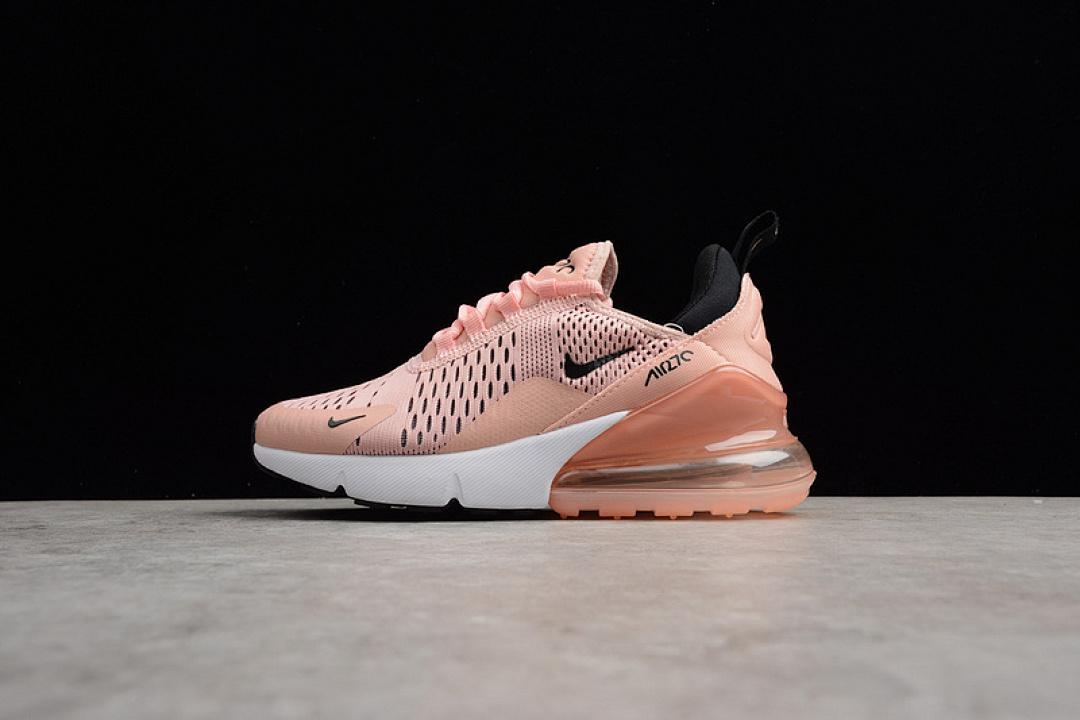 Nike MESH · AH6789-600, photo 1