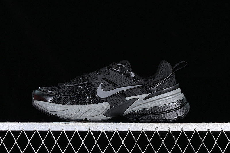 V2K RUNTEKK 3XL BLACK/GREY · FD0736-113, photo 1