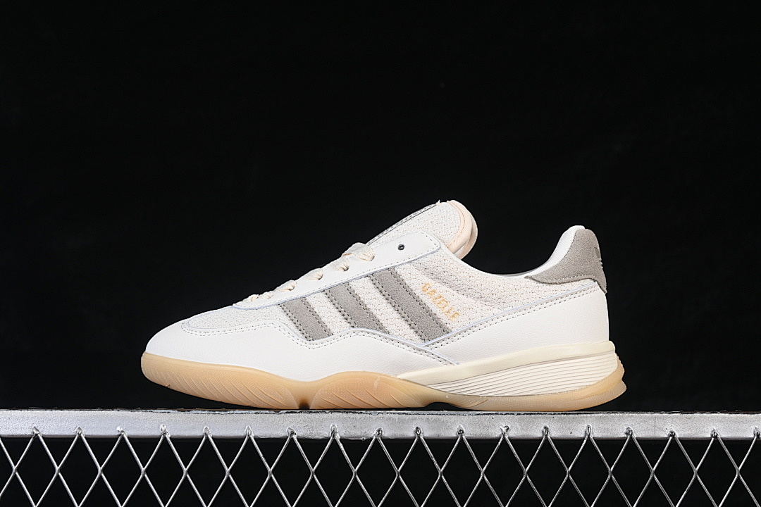 Unbranded [HQ7303]-[ORIGINALS GAZELLE SALA CREAM WHITE/PUTTY BEIGE/GUM 3]-[WOMAN:35-39]-[MAN:40-45], photo 1