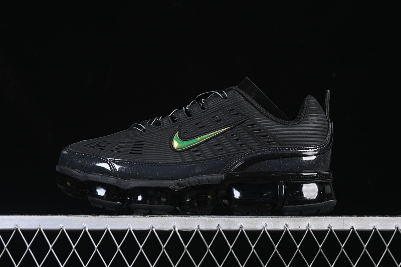 AIR VAPORMAX 360 BLACK/ANTHRACITE · CK2718-001, photo 1