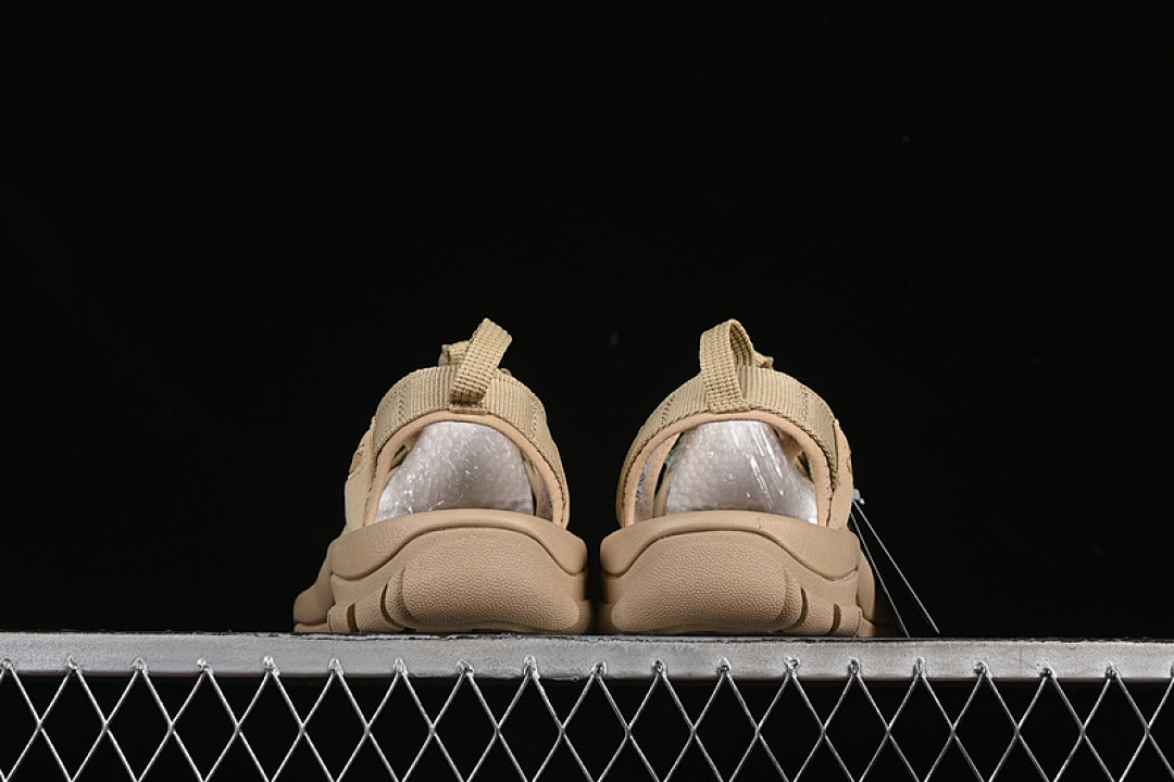 Keen [1022258 BEIGE]-[KEEN NEWPORT BEIGE]-[WOMAN:35-39]-[MAN:40-44] - Image 12