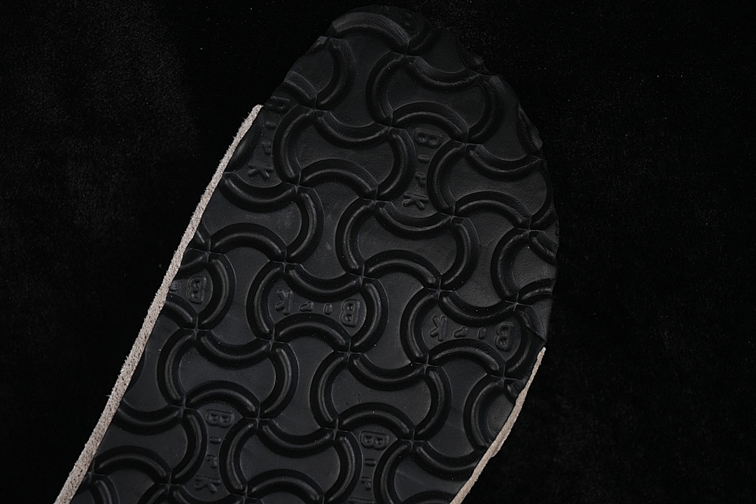Birkenstock [1009527]-[SANDALS SERIES GREY/LIGHT GRAY]-[WOMAN:35-39]-[MAN:40-45] - Image 2