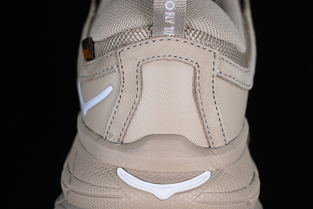 Hoka [1105689 SITA]-[HOKA TOR ULTRA GREY/BROWN/WHITE]-[WOMAN:36-39]-[MAN:40-46] - Image 8