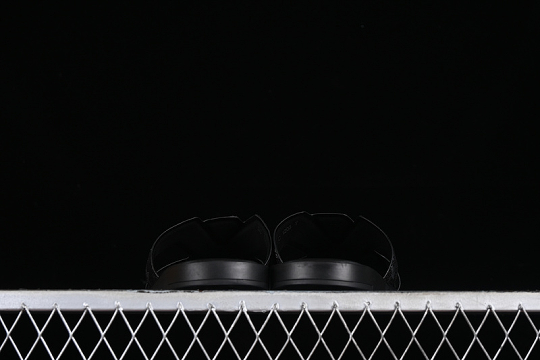 Louis Vuitton [1203]-[LOUIS VUITTON OASIS BLACK]-[MAN:38-46] - Image 8