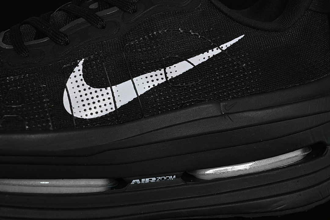 Nike [HM5973-100]-[AIR ZOOM VOMERO PREMIUM BLACK]-[WOMAN:36-39]-[MAN:40-45] - Image 9