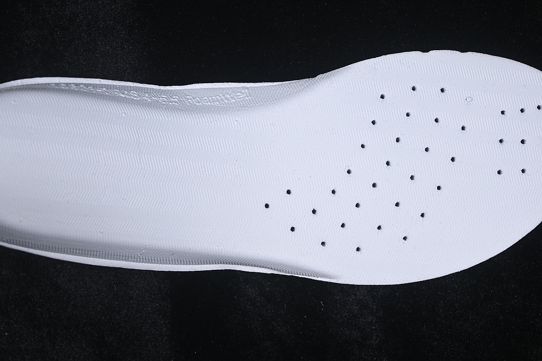 On Running [1168931-PKY]-[HOKA ONE STINSON ONE7 PEPPER/NIGHT SKY]-[WOMAN:36-39]-[MAN:40-45] - Image 3