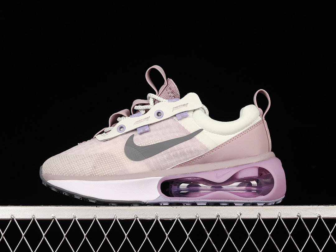 Purple [DC9478-002]-[AIR MAX 2021 SPRUCE AURA/PLUM FOG/PURPLE DAWN/SMOKE GREY]-[WOMAN:36-40], photo 1