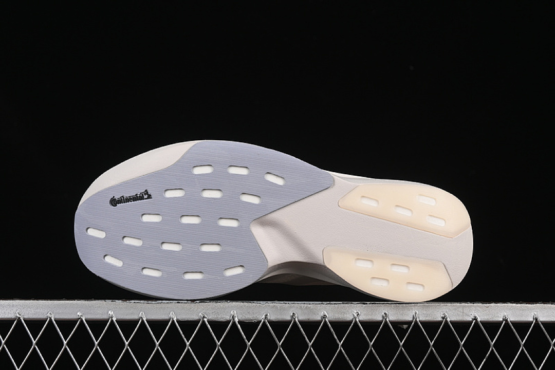 Adidas [JR3419]-[ADIZERO EVO SL SILVER METALLIC/IRON METALLIC/HALO SILVER]-[MAN:39-45] - Image 15