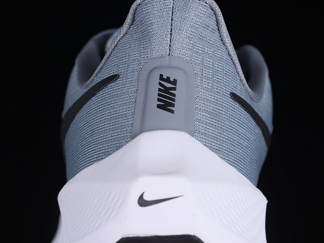 Nike [DH4071-005]-[AIR ZOOM PEGASUS 39 PARTICLE GREY/LIGHT SMOKE GREY/GREY FOG/OFF NOIR]-[MAN:39-45] - Image 5