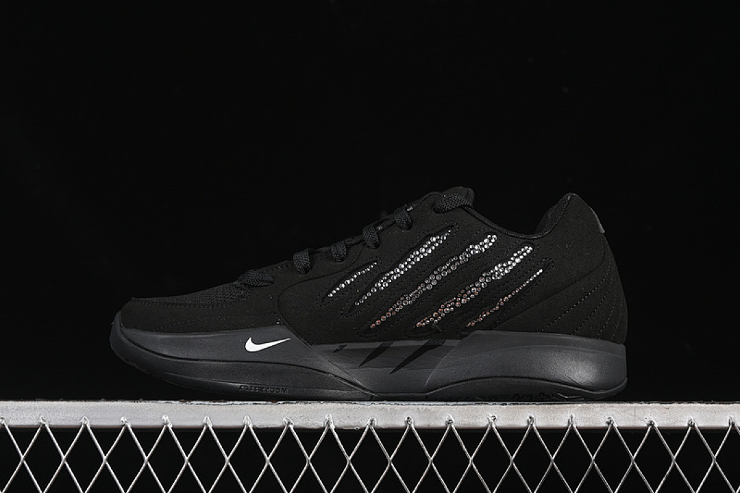 Unbranded [IB3860-001]-[JA 2 STARGAZER BLACK]-[MAN:39-46], photo 1