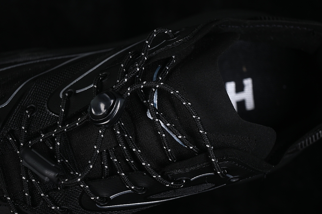On Running [1168931-BKSV]-[HOKA ONE STINSON ONE7 BLACK/SILVER]-[WOMAN:36-39]-[MAN:40-45] - Image 9