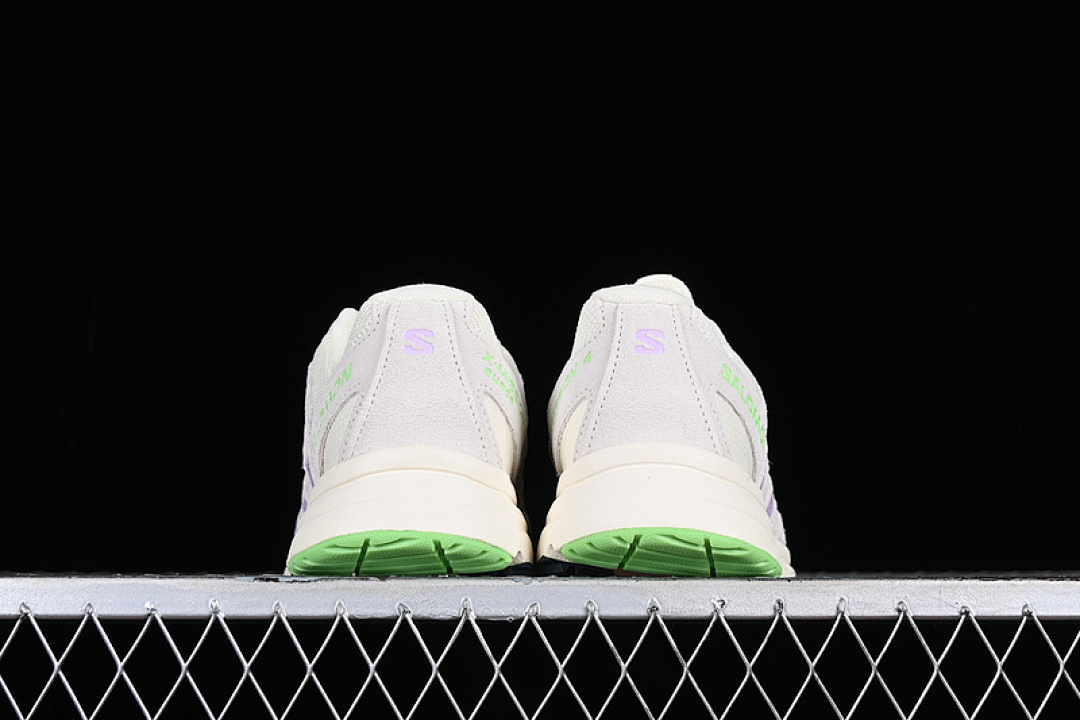 On Running [4471384-29]-[X MISSION 4 SUEDE OUTDOOR OFF ROADING PURPLE/WHITE]-[WOMAN:36-39]-[MAN:40-45] - Image 13