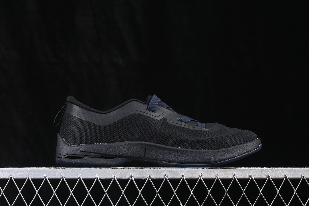 On Running [ON CLOUDNOVA MOON LOW-TOP CASUAL LIFESTYLE SHOES BLACK/BLACK]-[WOMAN:36-39]-[MAN:40-45] - Image 16