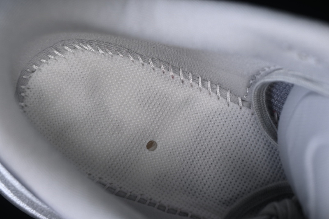Adidas [KI3381]-[ADIZERO EVO SL GREY/SILVER/ORANGE]-[WOMAN:36-39]-[MAN:40-45] - Image 5