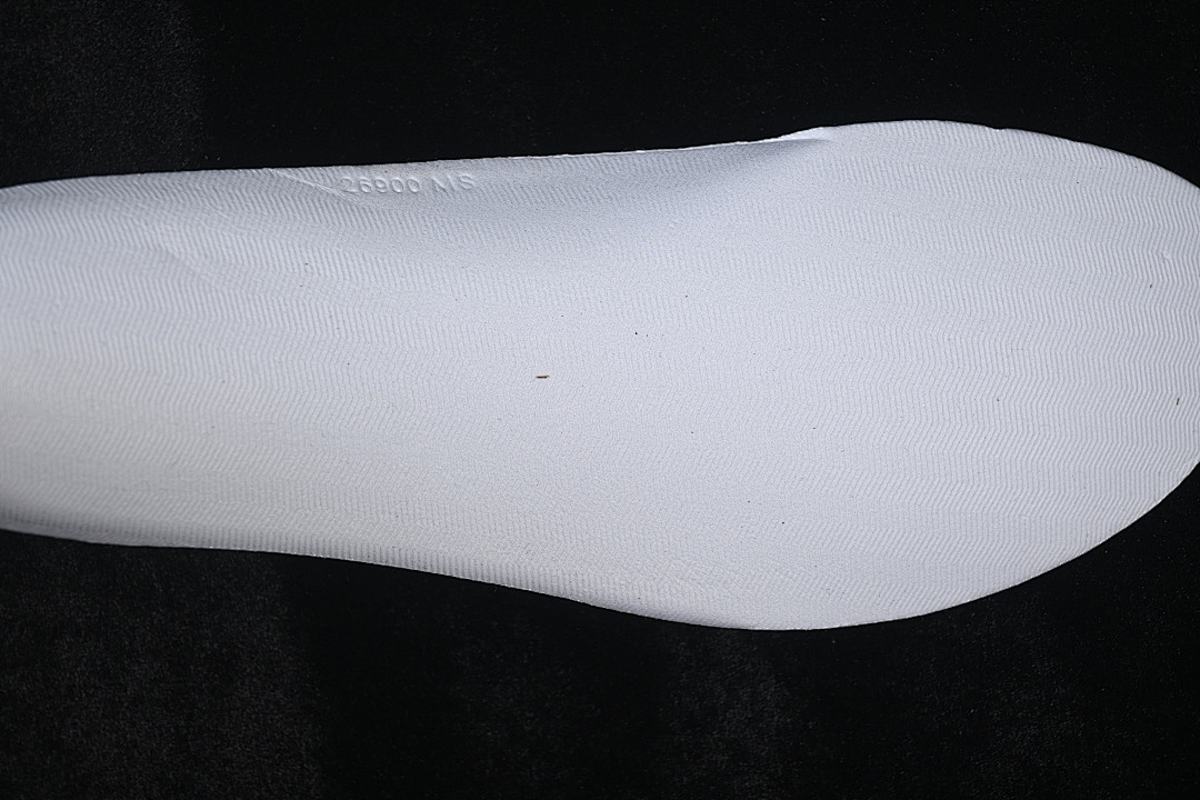 On Running [1162031-OTP]-[HOKA ONE CLIFTON 10 OVERCAST/PETAL]-[WOMAN:36-39]-[MAN:40] - Image 3