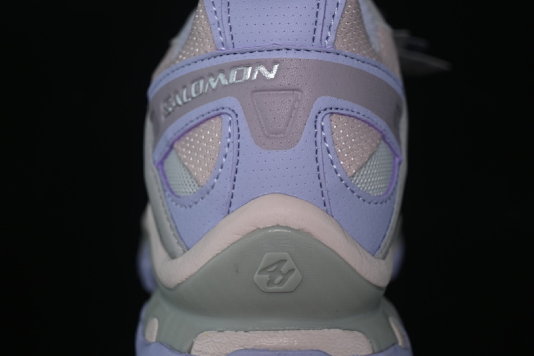 On Running [491259-23]-[XT-QUEST GREY/PURPLE/PINK]-[WOMAN:36-40] - Image 7