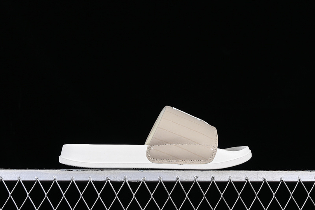 MLB [32SHH2111]-[MLB NEW MOUND WHITE/BROWN]-[WOMAN:36.5-39]-[MAN:40-44] - Image 14
