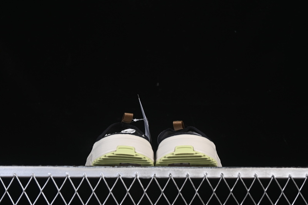 On Running [472984-20]-[RX SLIDE 3.0 BLACK/GREY/BROWN]-[WOMAN:36-39]-[MAN:40-44] - Image 14