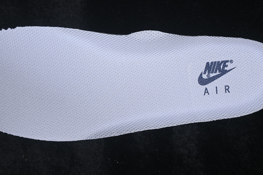 Nike [LF6688-004]-[AIR FORCE 1 07 LOW CASUAL SNEAKERS VIOLET/WHITE/GREY]-[WOMAN:36-39]-[MAN:40-45] - Image 3