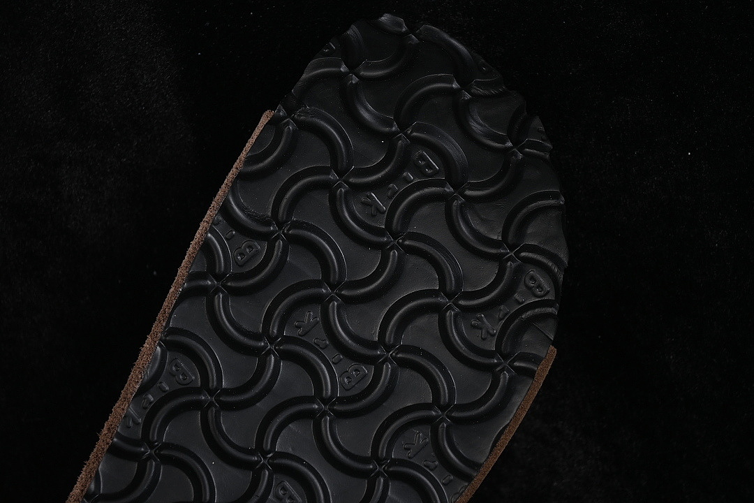 Birkenstock [1009527]-[ARIZONA SOFT FOOTBED MINK]-[WOMAN:35-39]-[MAN:40-45] - Image 3