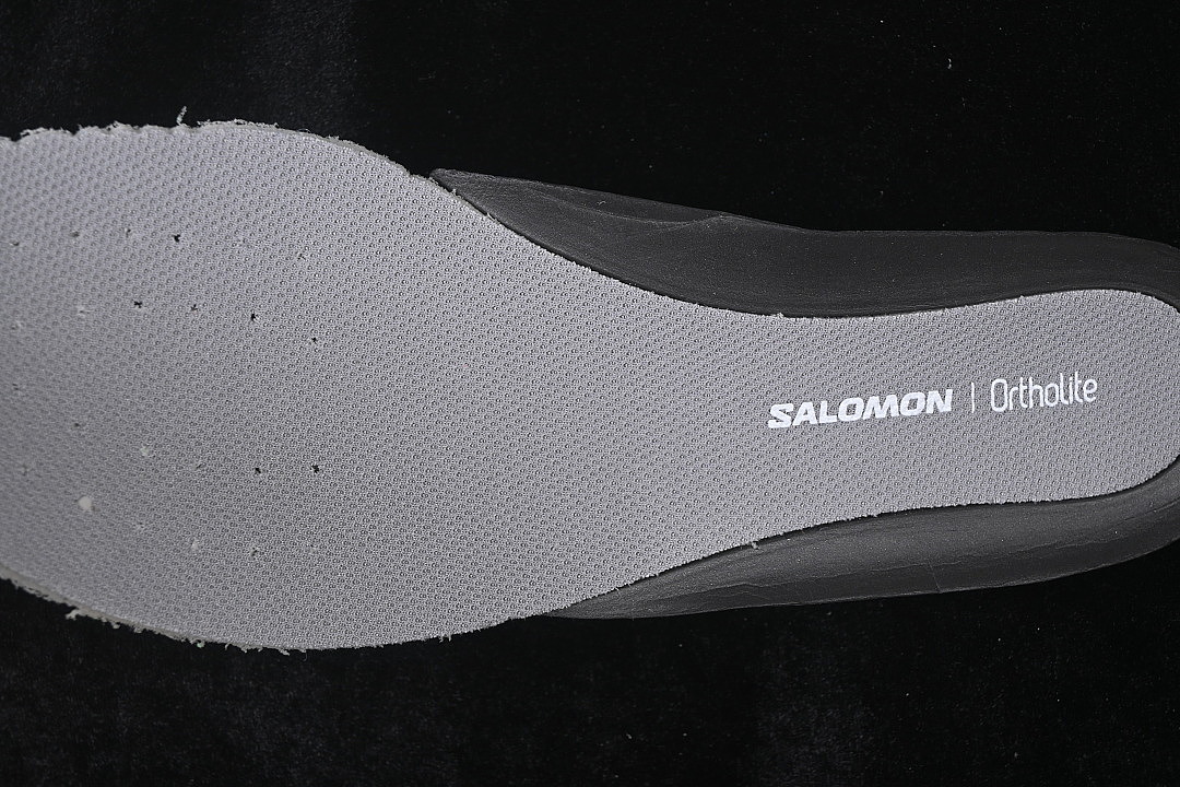 On Running [492672-33]-[XA PRO 3D SEASONAL CASUAL SHOES LIGHT GRAY/GREY]-[WOMAN:36-39]-[MAN:40-47] - Image 3