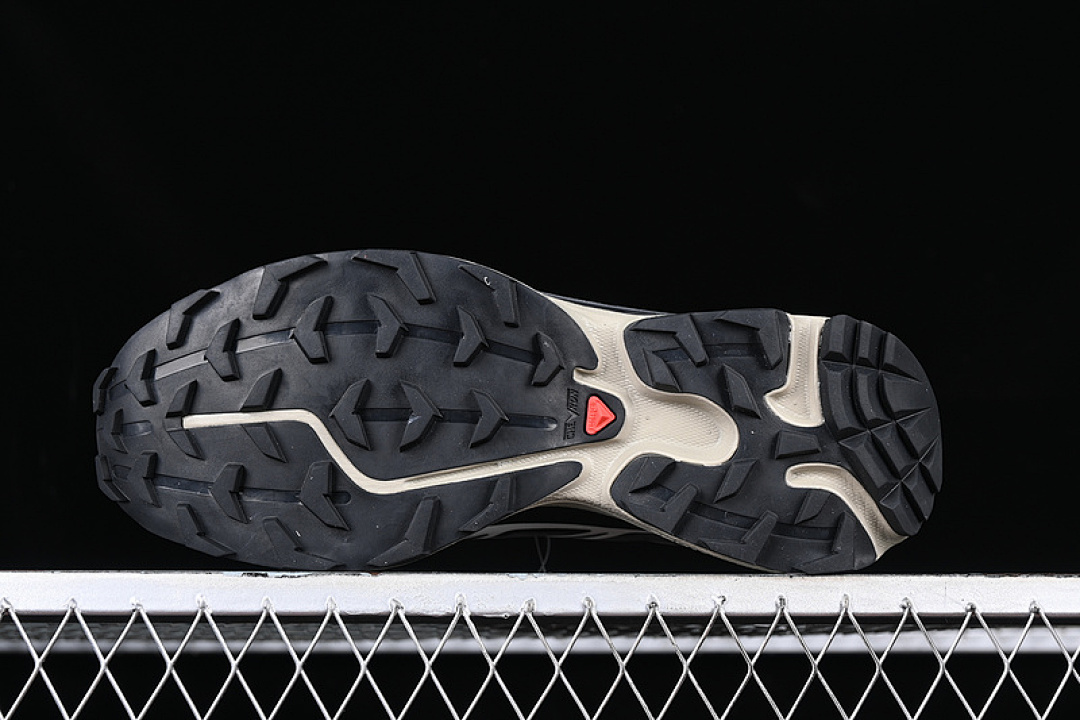 On Running [417170-31]-[XT 6 FOR DSM OUTDOOR OFF ROADING DARK GRAY/WHITE]-[WOMAN:36-39]-[MAN:40-45] - Image 14