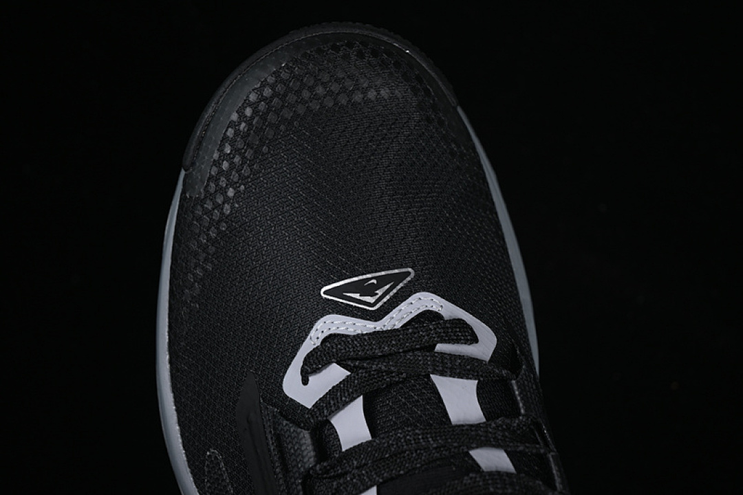 Nike [FQ0908-001]-[PEGASUS TRAIL 5 GORE-TEX BLACK/COOL GREY/ANTHRACITE/WOLF GREY]-[MAN:39-46] - Image 10
