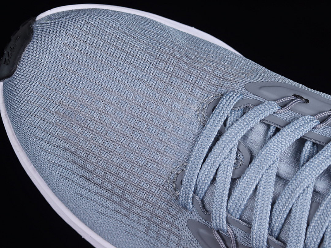 Nike [DH4071-005]-[AIR ZOOM PEGASUS 39 PARTICLE GREY/LIGHT SMOKE GREY/GREY FOG/OFF NOIR]-[MAN:39-45] - Image 11