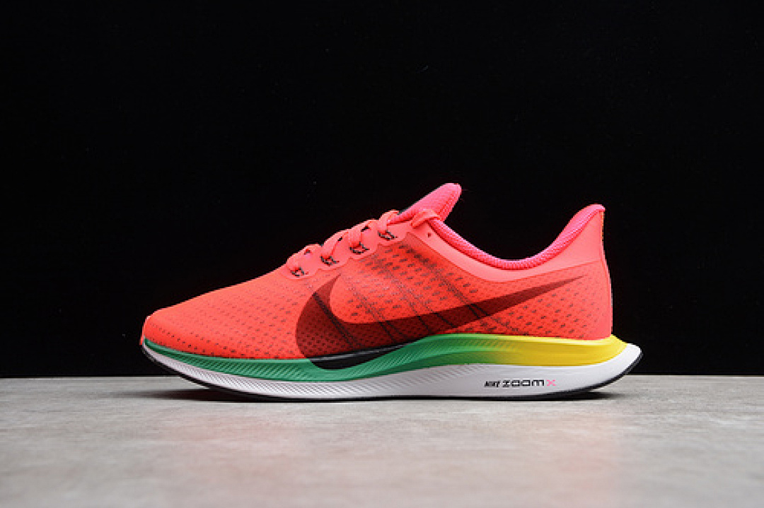Nike Nike BV6104-600 · 64-62-71, photo 1