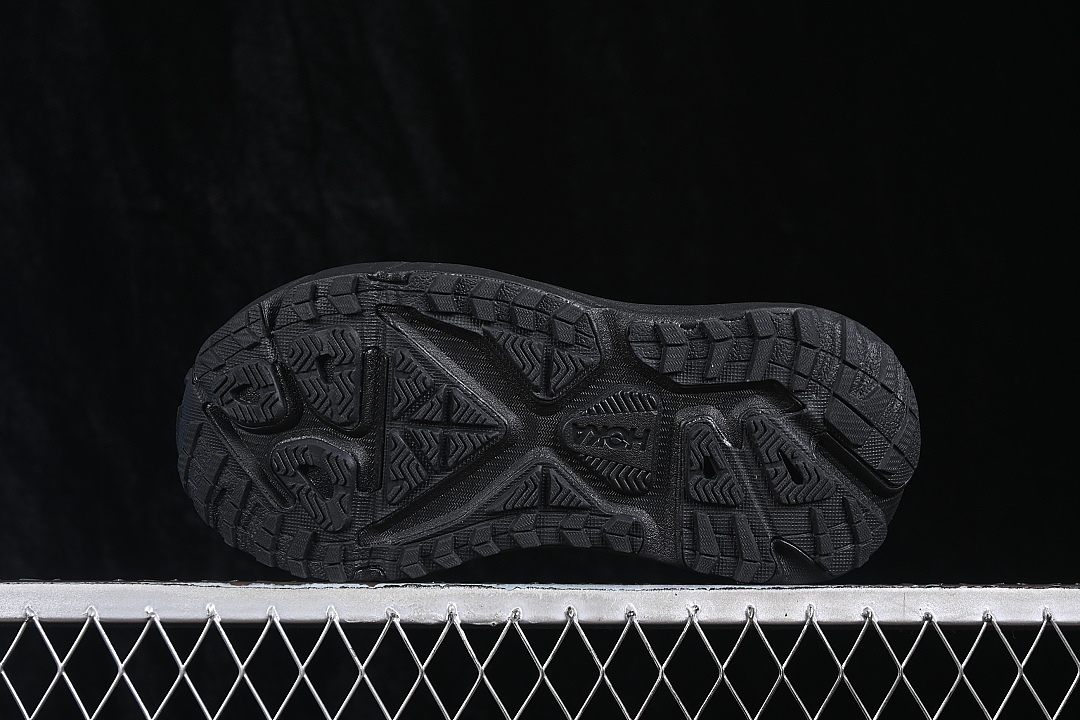 On Running [1168931-BKSV]-[HOKA ONE STINSON ONE7 BLACK/SILVER]-[WOMAN:36-39]-[MAN:40-45] - Image 15
