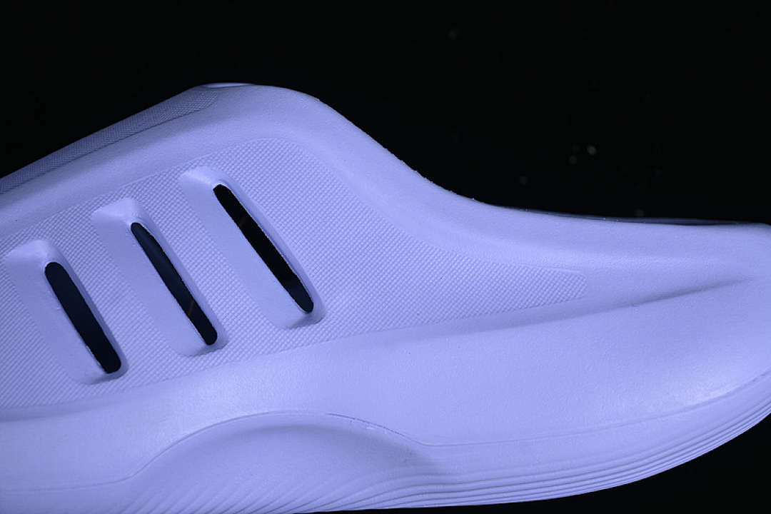 Adidas [IH0356]-[ORIGINALS ADIFOM IIINFINITY SLIDES BLUE]-[WOMAN:35-39]-[MAN:40-47] - Image 7