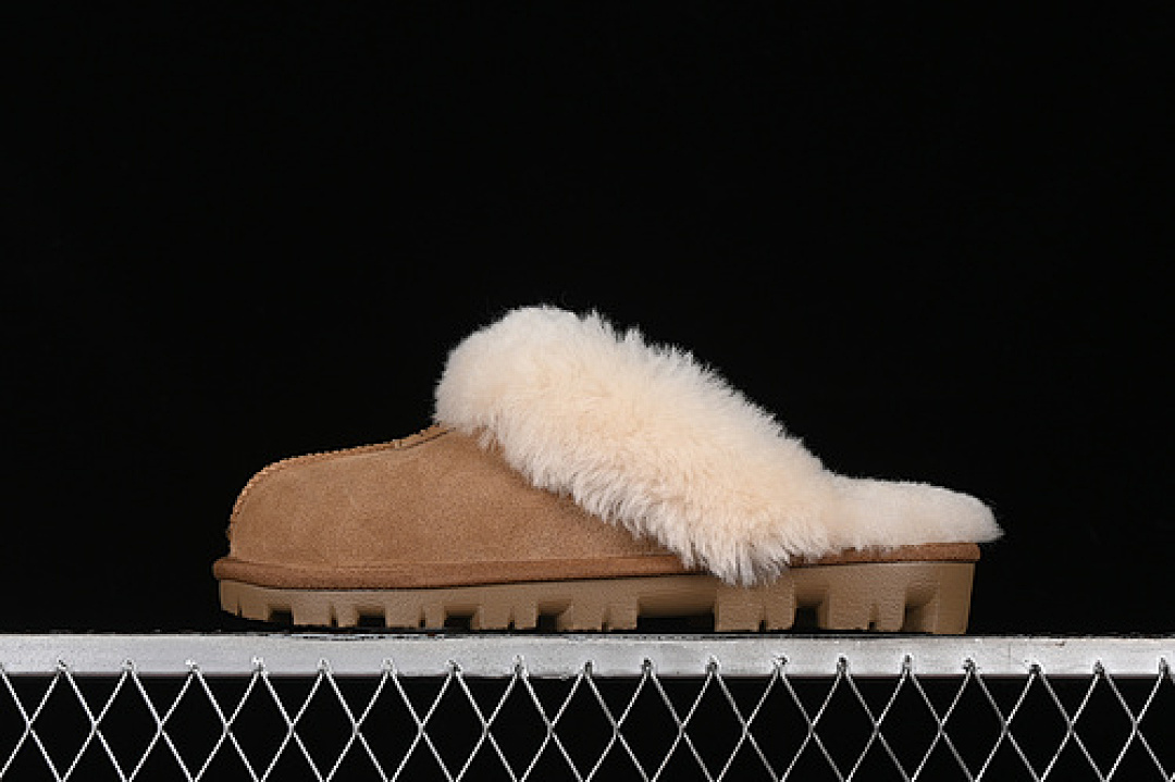 UGG UGG COQUETTE MAROOM · 1015125, photo 1