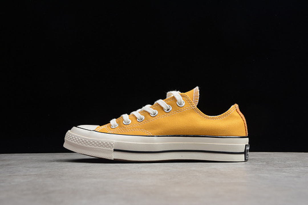 Converse Converse 162063C · 52-50-58, photo 1