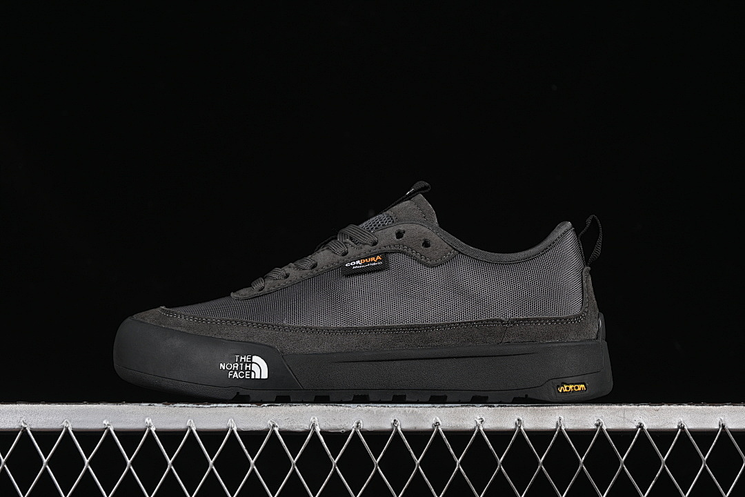 The North Face [NF0A8AD94QI-080]-[THE NORTH FACE BLACK/BLACK/BLACK]-[WOMAN:37-39]-[MAN:40-45], photo 1