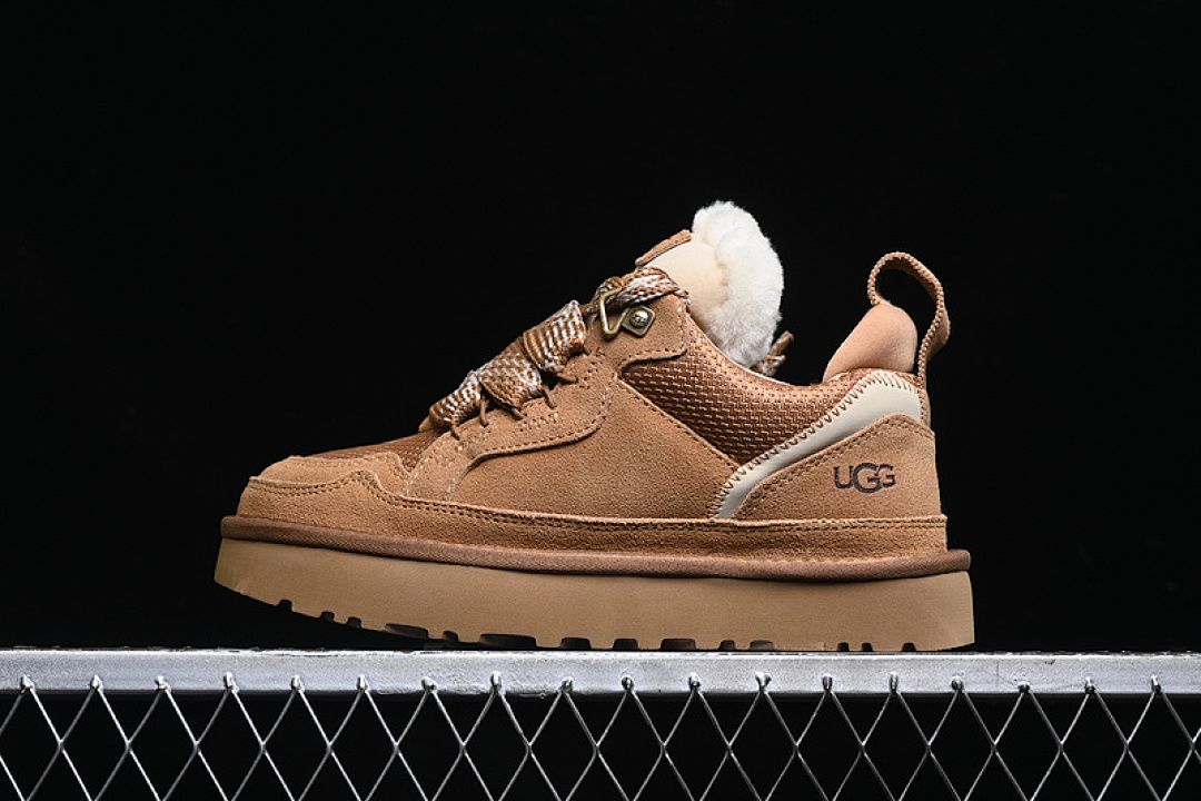 UGG [1144032]-[UGG CLASSIC UITRA MINI MAROOM]-[WOMAN:35-40], photo 1